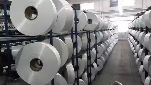 預警提醒 印尼、巴西、土耳其近期對紡織品織造產品發起反傾銷調查