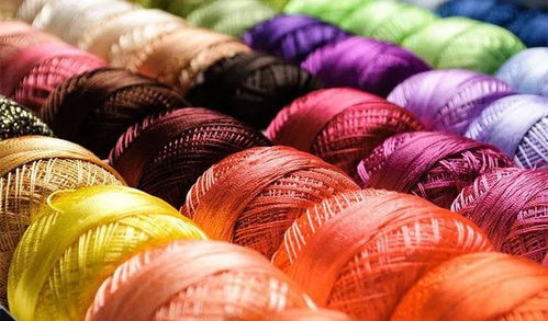 紡織訂單大調查 人力成本占比飆升超50%，產業鏈上行承壓