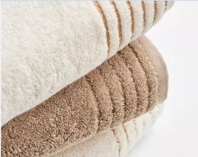 英雄本色，職人匠心 小亙與天然彩棉的織造之旅