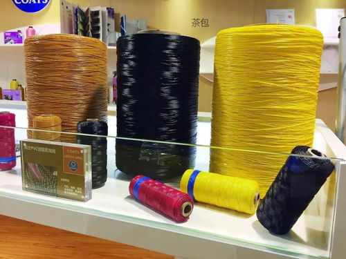 共享新機遇，跨界融合再升級——2018中國國際產業用紡織品及非織造布展即將開幕