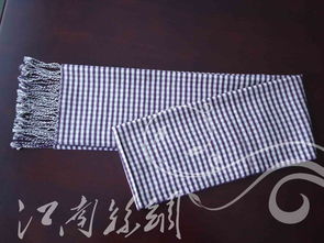 桐鄉市董事紡織品公司 專業織造，品質傳承，引領紡織品行業創新