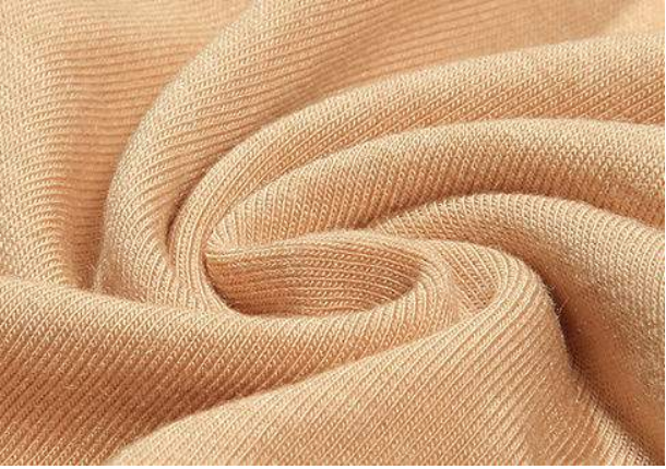 探索莫代爾棉 一種融合自然舒適與先進(jìn)工藝的現(xiàn)代面料